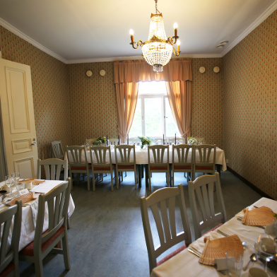 Asiakaskuva
