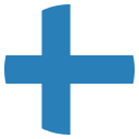 Suomeksi