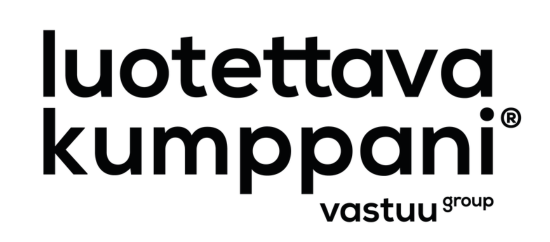 Luotettava Kumppani – Vastuu Group