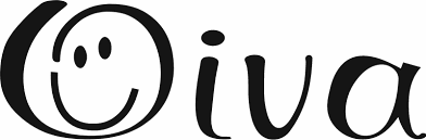Oiva-raportti