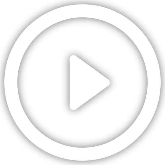 Katso video